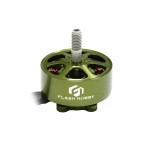 Original Flashhobby  2810 BLDC Motor 1100KV 3-6S Brushless Motor Unibell for 8 Inch Build Multirotor RC Racing Drone Multicopter